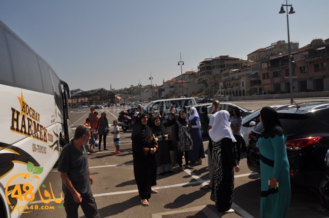 mo3tmren yaffa ramdan (22).JPG